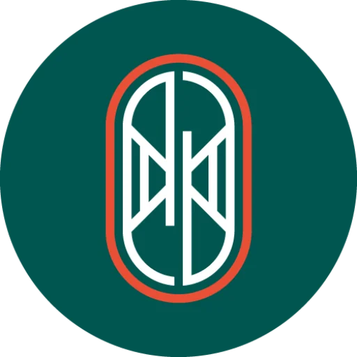 Akademia Karoliny Kołeczek